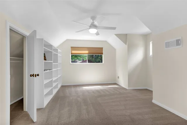 $375,000 | 711 Rosewood Drive, Shenandoah, TX 77381