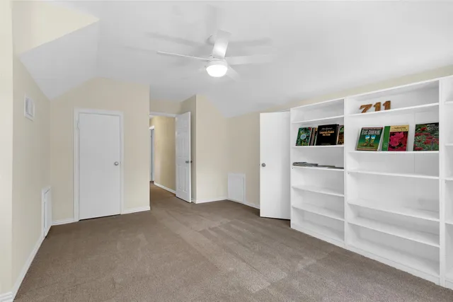 $375,000 | 711 Rosewood Drive, Shenandoah, TX 77381