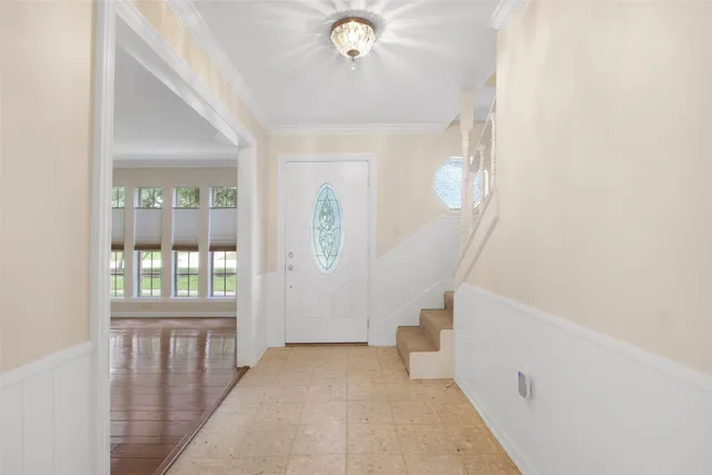 $375,000 | 711 Rosewood Drive, Shenandoah, TX 77381