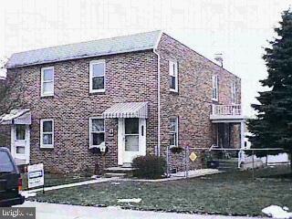 1730 Filbert Street York, PA 17404 - Photo 1 of 1 Gallery Image 1