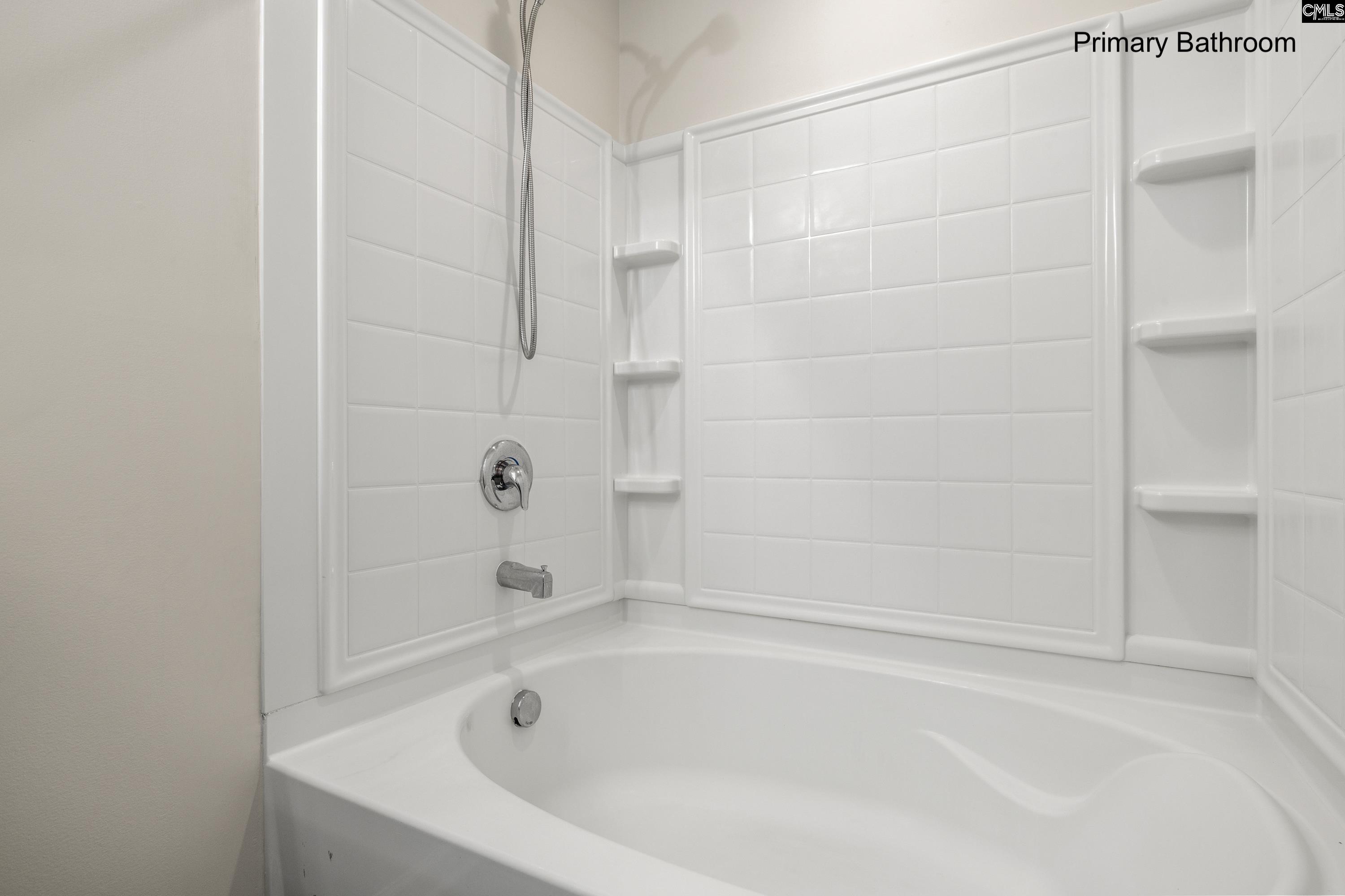 463 West Barr Street Lancaster, SC 29720 - Photo 9 of 52