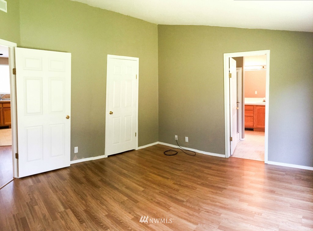 182 Skees Road Raymond, WA 98577 - Photo 22 of 25 Gallery Image 22