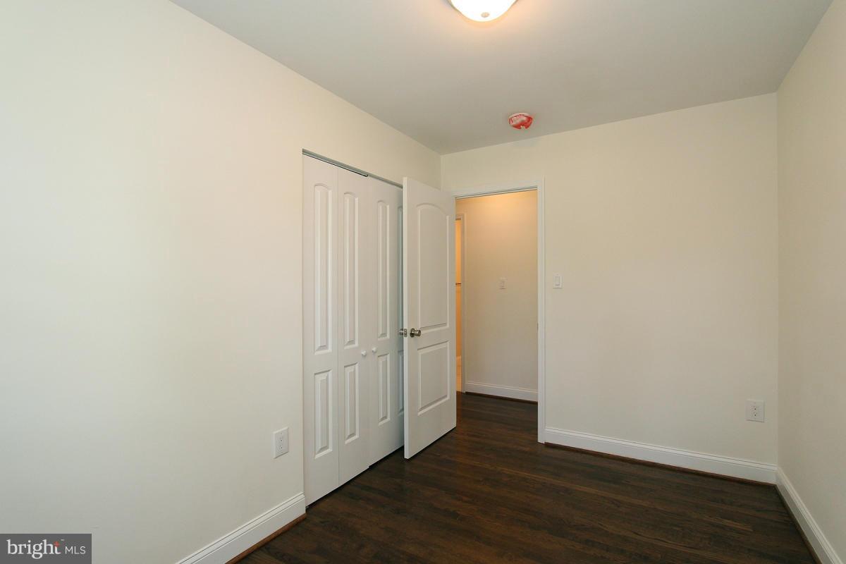 9311 Piscataway Road Clinton, MD 20735 - Photo 13 of 29 Bedroom