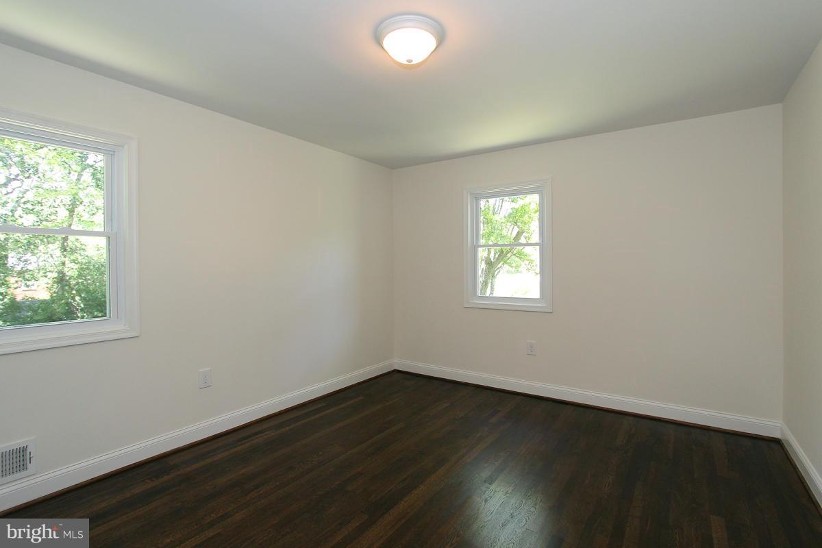 9311 Piscataway Road Clinton, MD 20735 - Photo 14 of 29 Bedroom