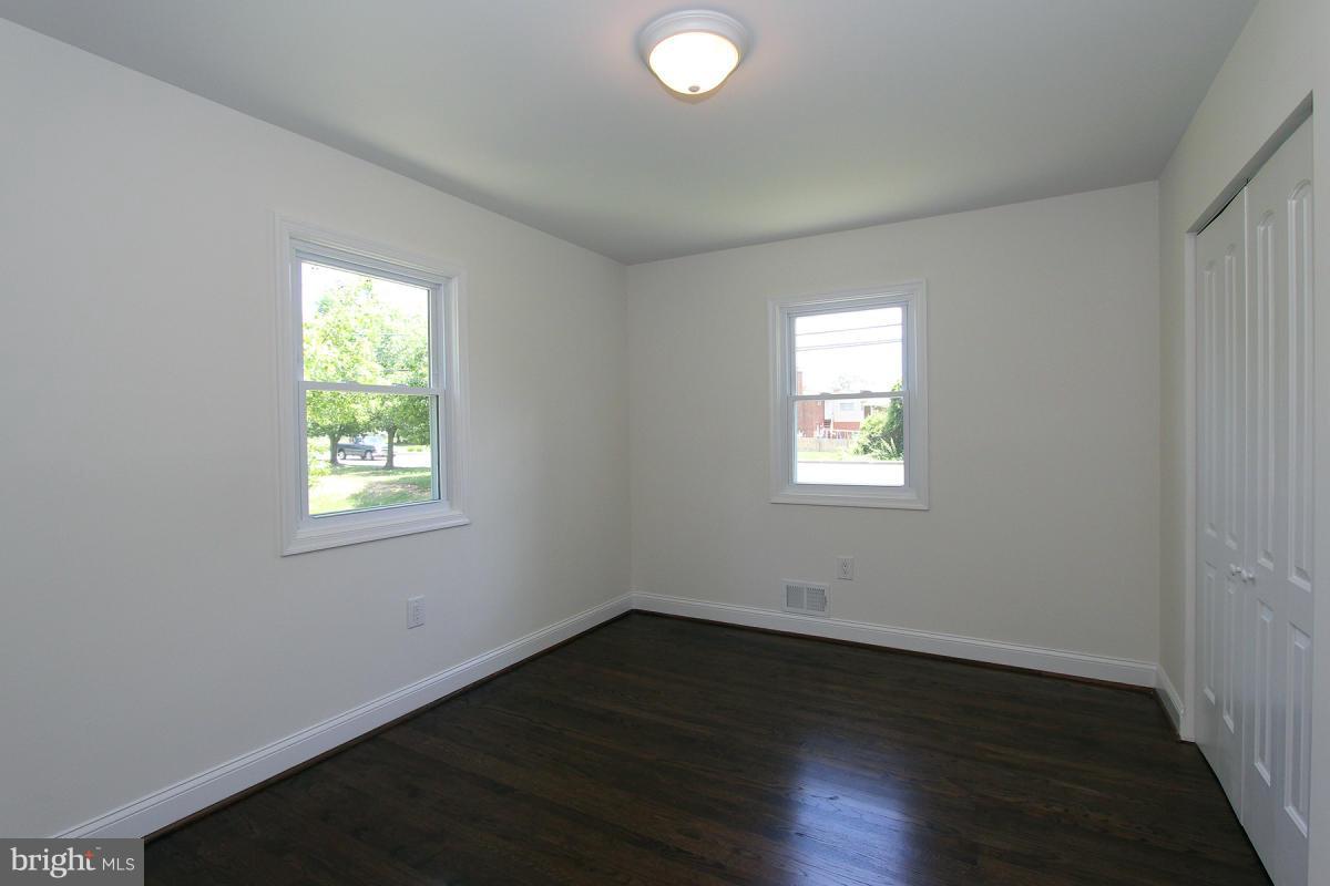 9311 Piscataway Road Clinton, MD 20735 - Photo 15 of 29 Bedroom