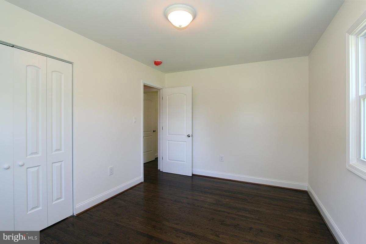 9311 Piscataway Road Clinton, MD 20735 - Photo 16 of 29 Bedroom