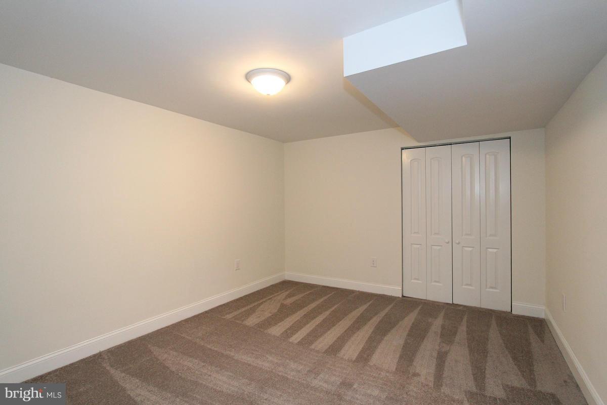 9311 Piscataway Road Clinton, MD 20735 - Photo 23 of 29 Bedroom