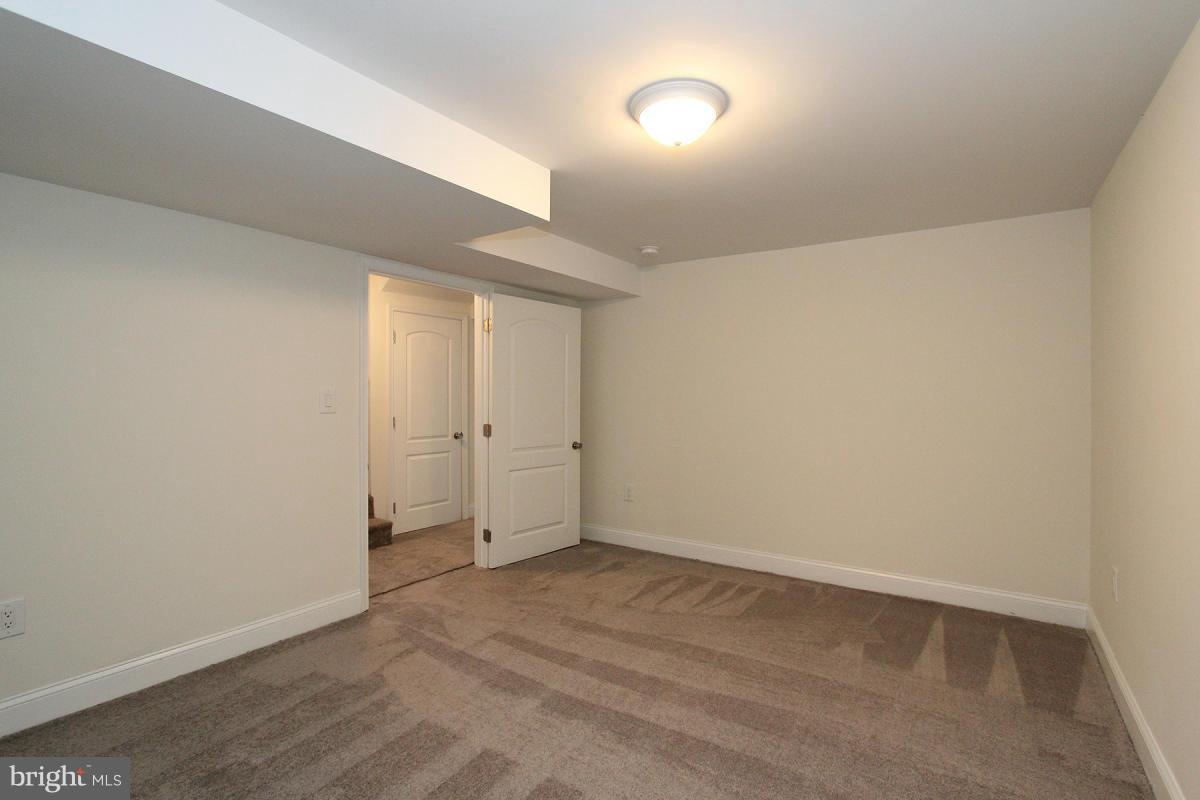 9311 Piscataway Road Clinton, MD 20735 - Photo 24 of 29 Bedroom