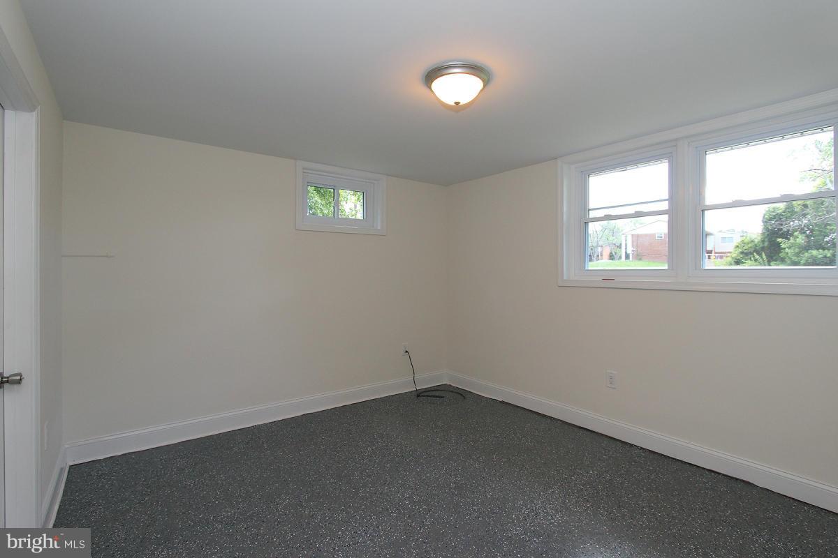 9311 Piscataway Road Clinton, MD 20735 - Photo 27 of 29 Interior (General)
