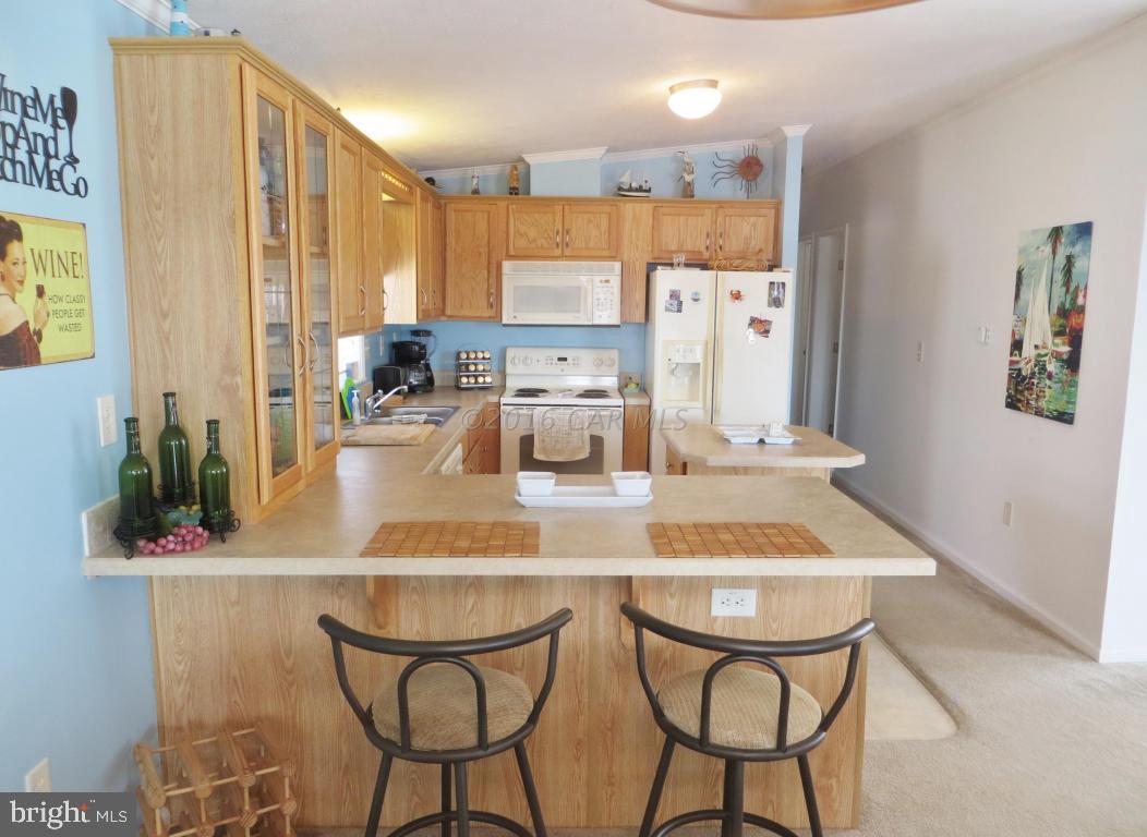 157 Pine Tree Road Ocean City, MD 21842 - Photo 22 of 53 Gallery Image 22