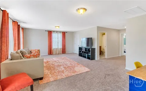 $450,000 | 112 Winslow Circle, Savannah, GA 31407