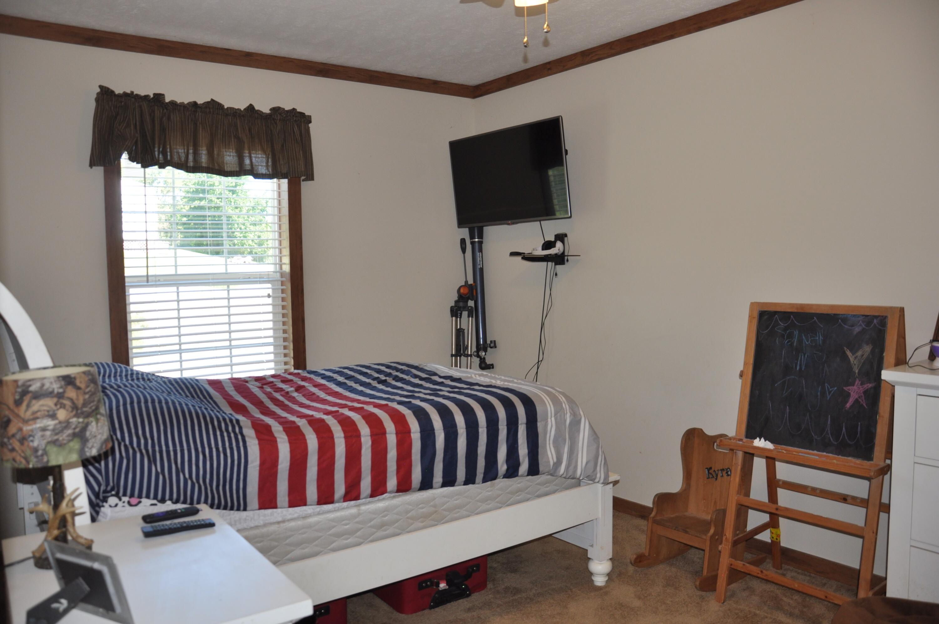 9465 Elizaville Road Ewing, KY 41039 - Photo 45 of 46 DSC_0028