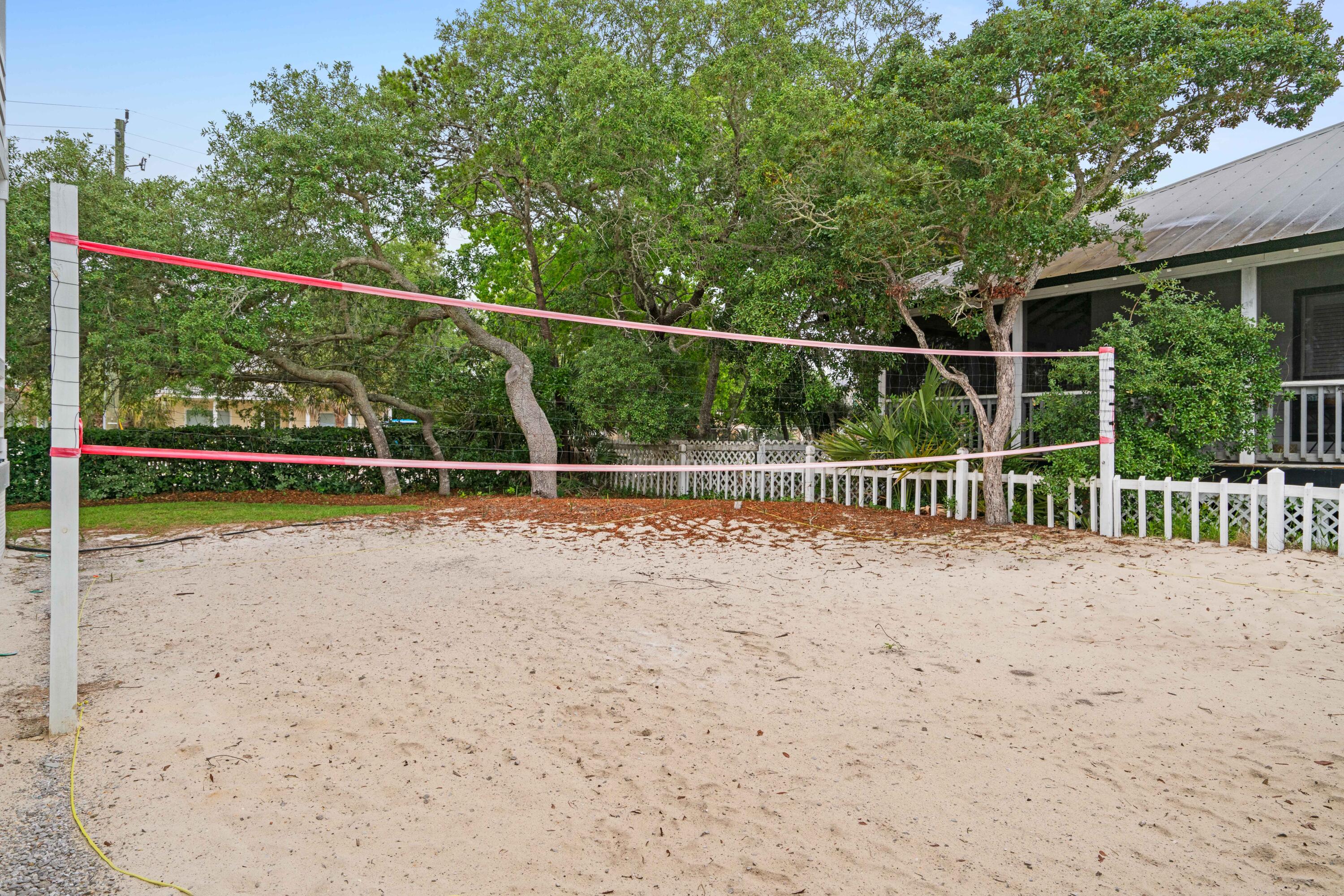 4508 Luke Avenue Destin, FL 32541 - Photo 40 of 48 a view of outdoor space with backyard