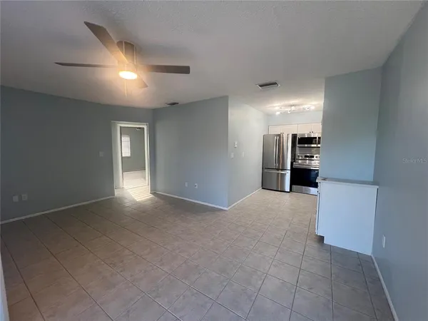 $1,500 | 810 Kings Court, Unit D, Punta Gorda, FL 33950