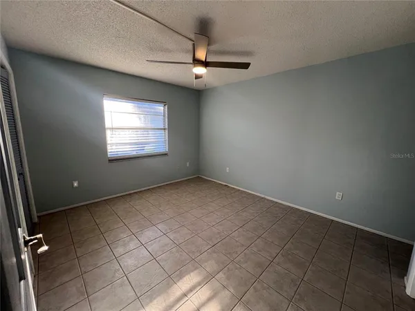 $1,500 | 810 Kings Court, Unit D, Punta Gorda, FL 33950