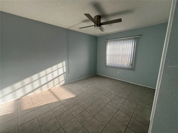 $1,500 | 810 Kings Court, Unit D, Punta Gorda, FL 33950