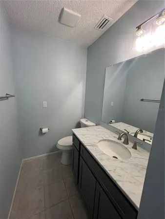 $1,500 | 810 Kings Court, Unit D, Punta Gorda, FL 33950