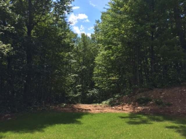 5141 Spider Lake Road Rhinelander, WI 54501 - Photo 3 of 20 Gallery Image 3