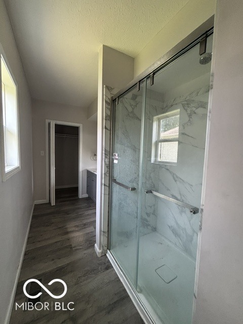 1320 South 5th Street Clinton, IN 47842 - Photo 11 of 25