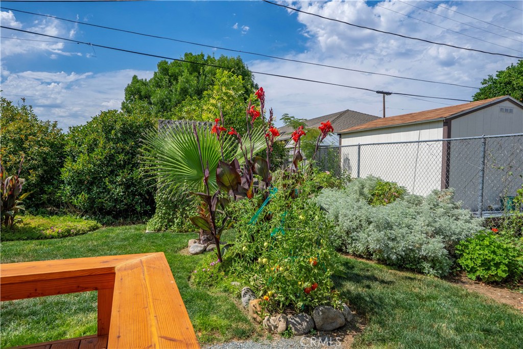 1450 Walnut Street Red Bluff, CA 96080 - Photo 51 of 69