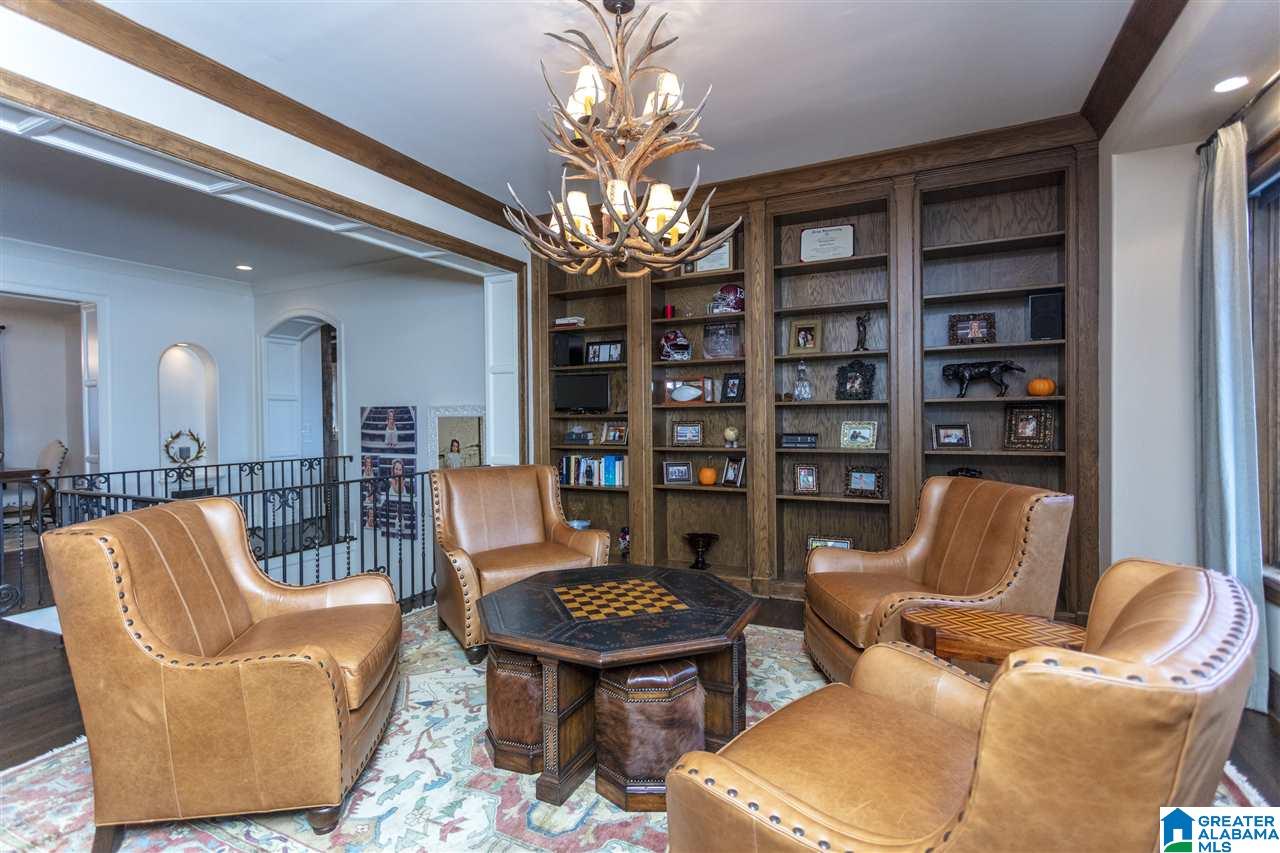 2833 Cherokee Road Birmingham, AL 35223 - Photo 23 of 50