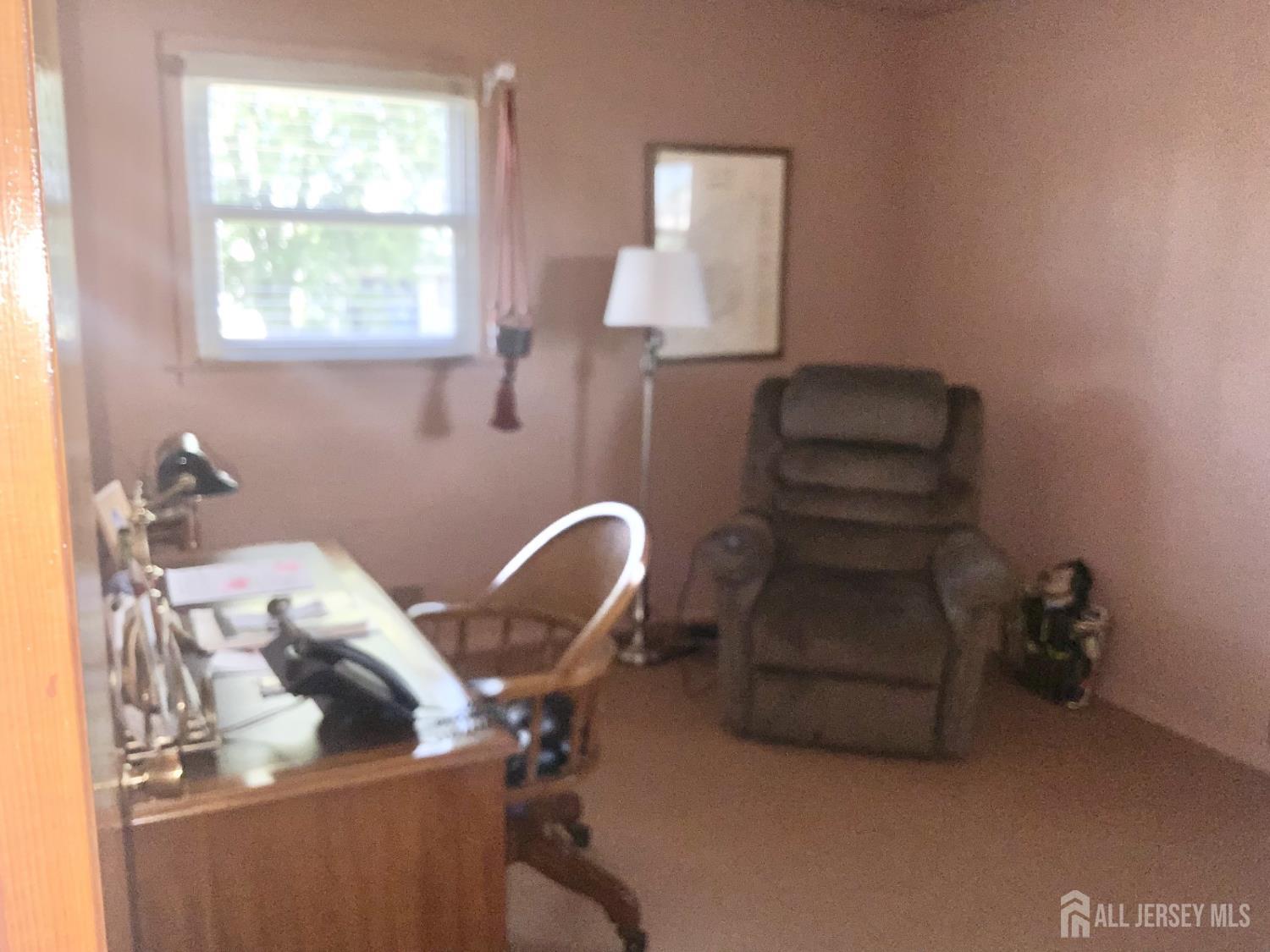 178 Willow Street Port Reading, NJ 07064 - Photo 10 of 15 a living room with furniture