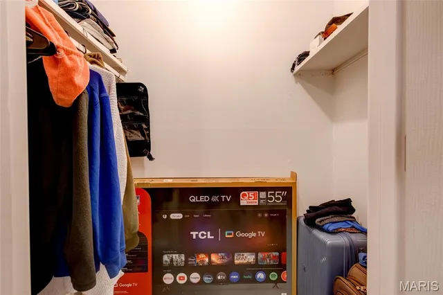 $500,000 | 1001 College Avenue, Alton, IL 62002