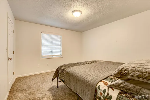 $500,000 | 1001 College Avenue, Alton, IL 62002