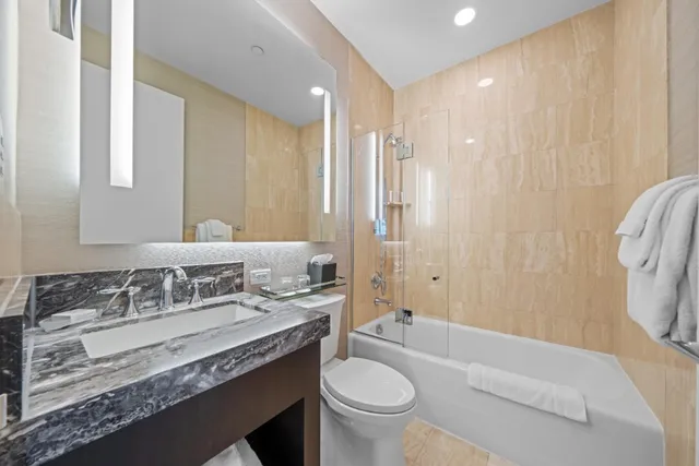 $3,495,000 | 1 Central Park West, Unit 1502 | Upper West Side