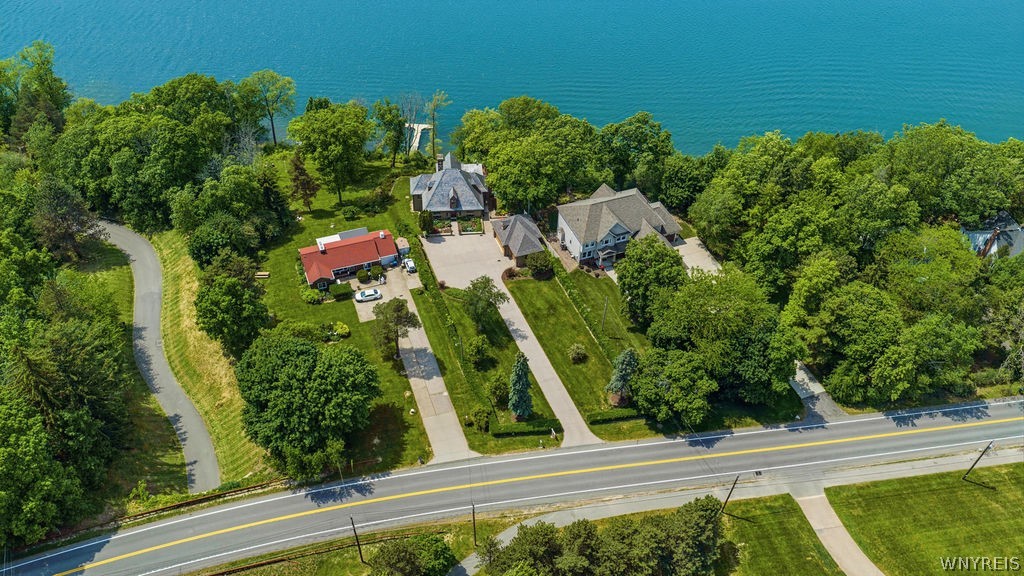 4090 Lower River Road Lewiston, NY 14174 - Photo 13 of 50