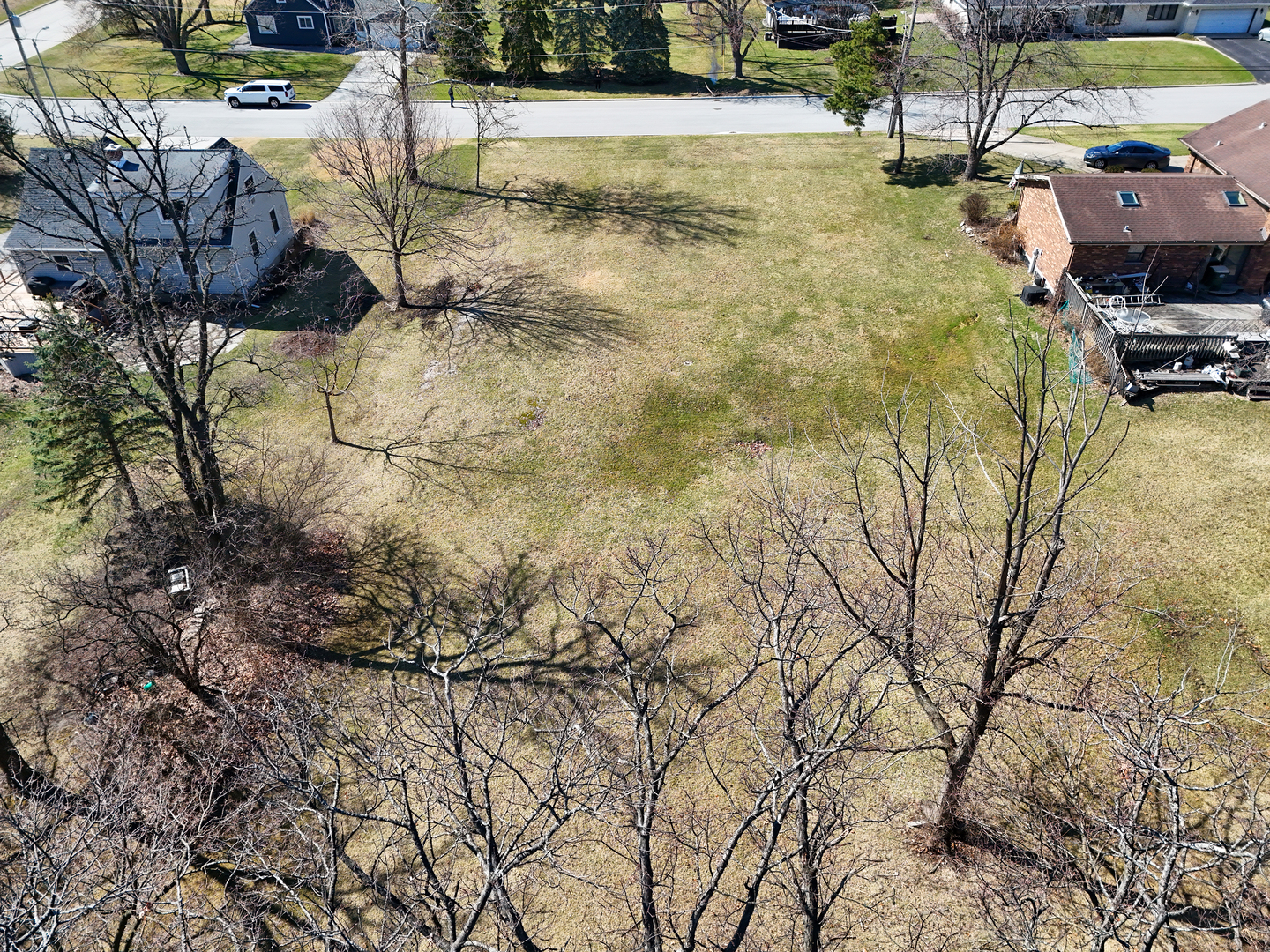 7001 Sunset Avenue Countryside, IL 60525 - Photo 11 of 11