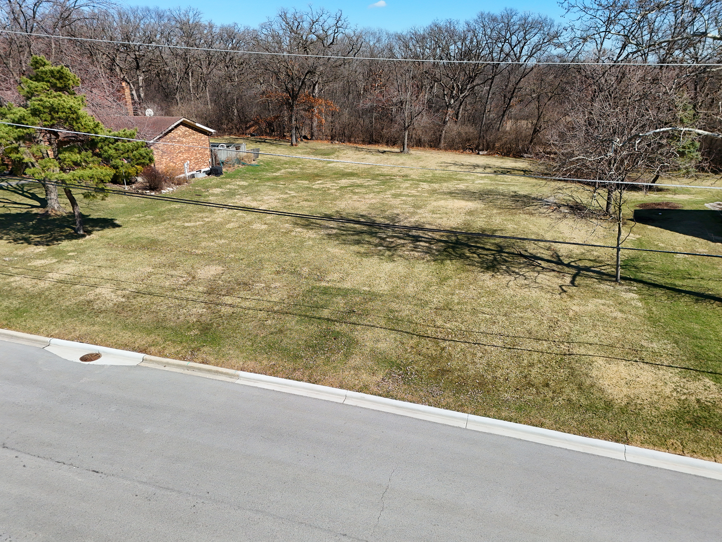 7001 Sunset Avenue Countryside, IL 60525 - Photo 9 of 11