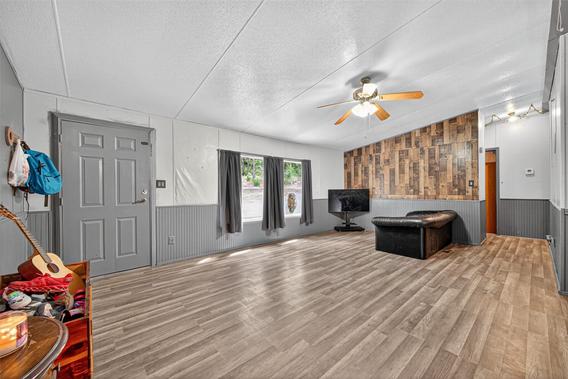 1031 Morris Creek Road Coldspring, TX 77331 - Photo 23 of 45