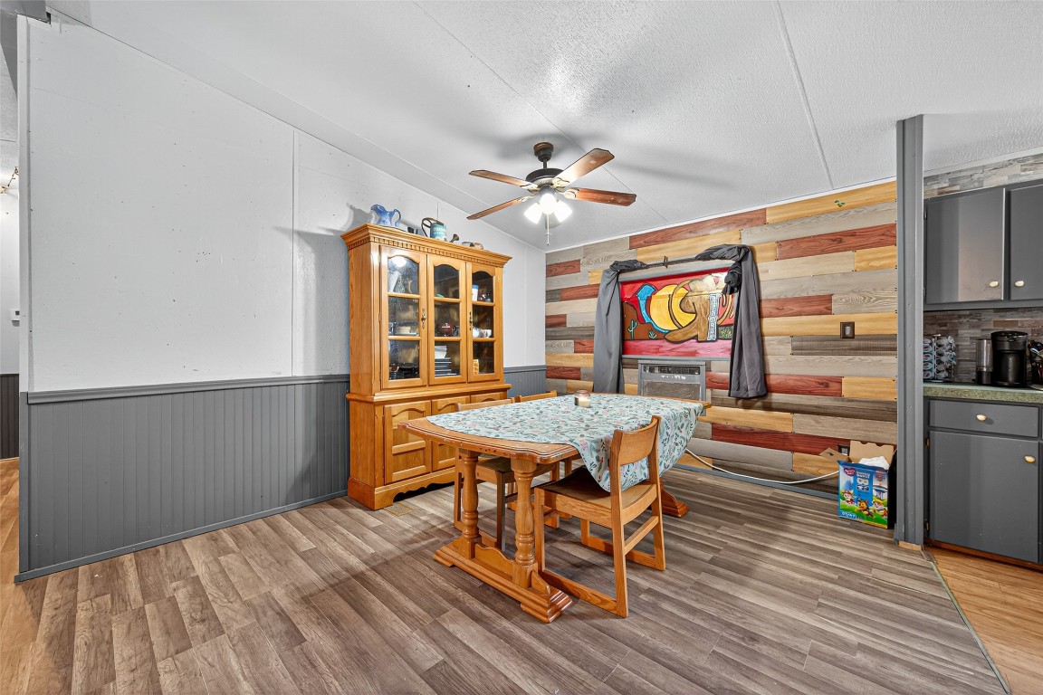 1031 Morris Creek Road Coldspring, TX 77331 - Photo 28 of 45