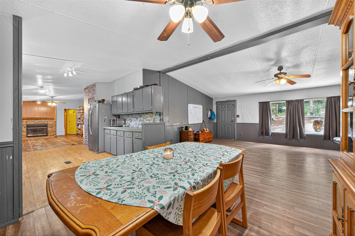 1031 Morris Creek Road Coldspring, TX 77331 - Photo 35 of 45