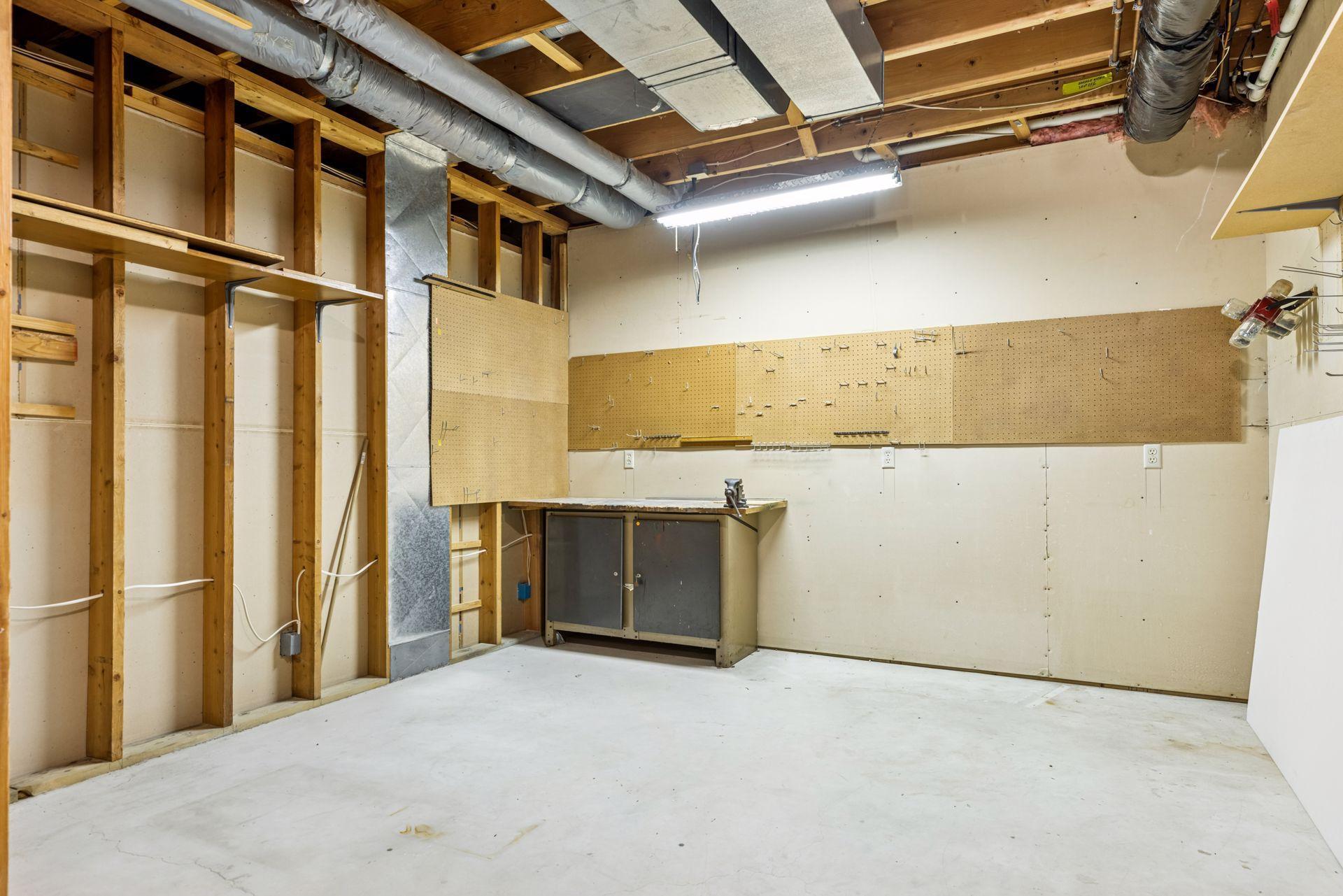 8048 Telegraph Road Bloomington, MN 55438 - Photo 48 of 73 Gallery Image 48
