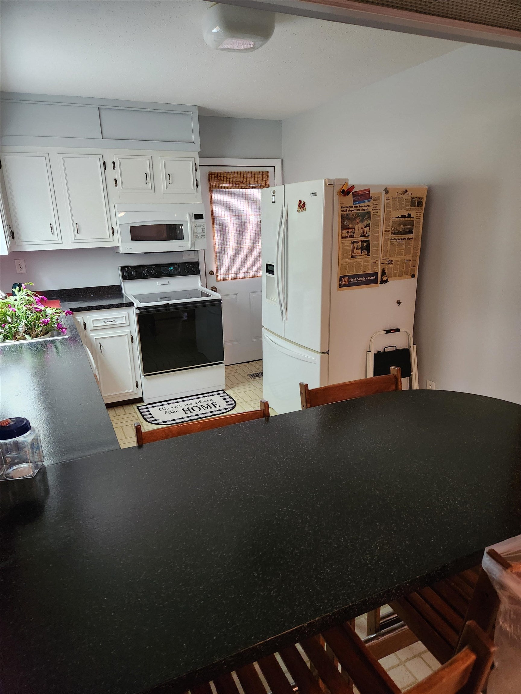 3602 Morrow Road Huntington, WV 25701 - Photo 10 of 22 Gallery Image 10