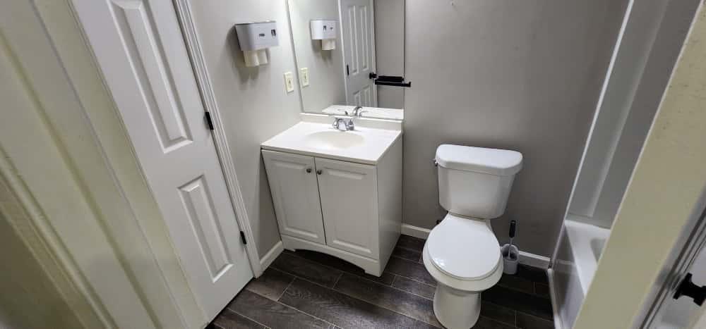4872 Lewis Road Powder Springs, GA 30127 - Photo 10 of 13 Gallery Image 10
