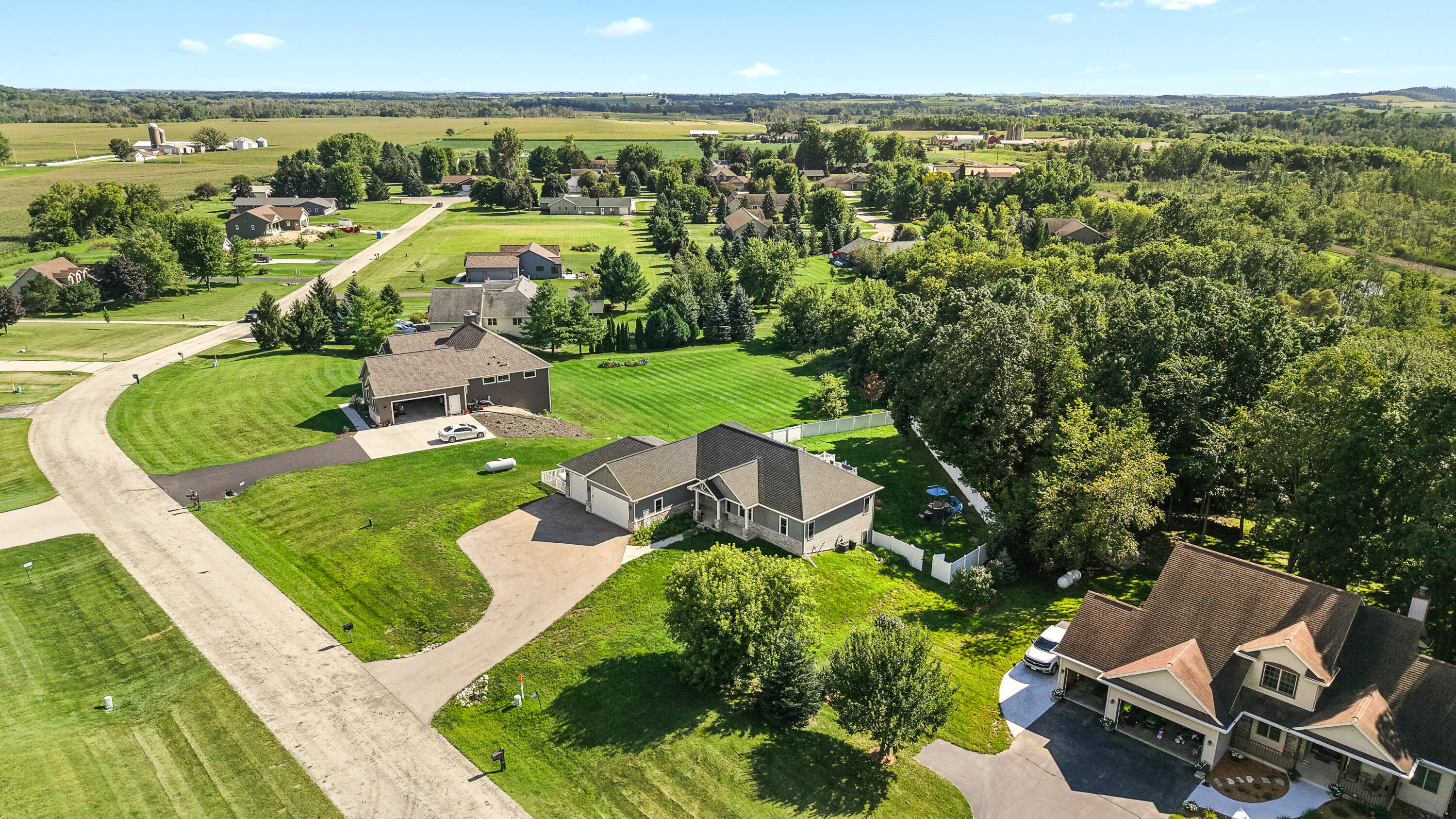 W2345 Big Ben Road Osceola, WI 53019 - Photo 45 of 47 DJI_20250821155925_0006_D