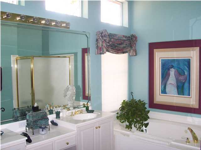 124 Azure Place Destin, FL 32550 - Photo 15 of 17 Additional Photo