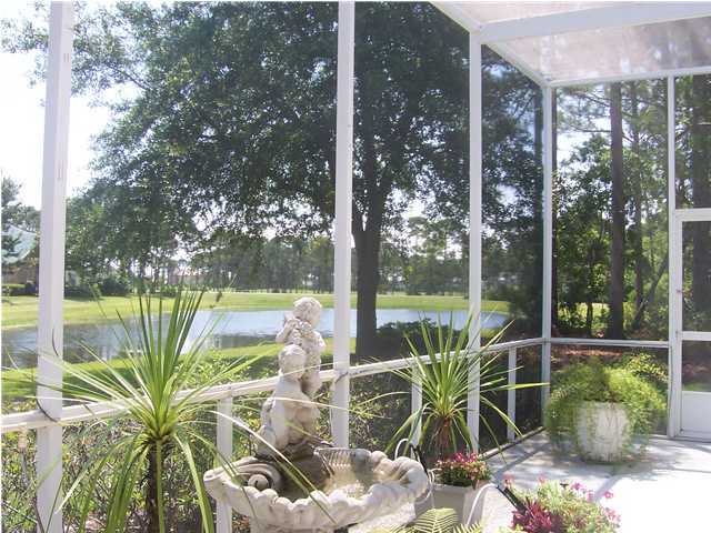 124 Azure Place Destin, FL 32550 - Photo 17 of 17 Additional Photo