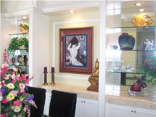 124 Azure Place Destin, FL 32550 - Photo 3 of 17 Additional Photo