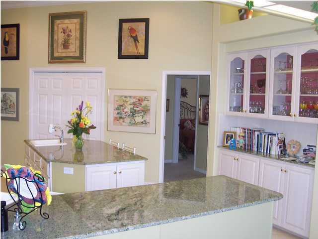 124 Azure Place Destin, FL 32550 - Photo 6 of 17 Additional Photo