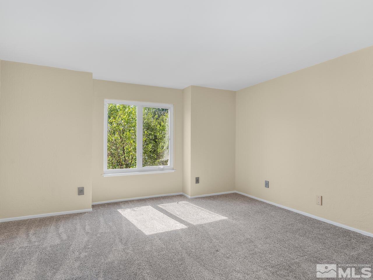 2845 Idlewild Drive, Unit 215 Reno, NV 89509 - Photo 11 of 16 Photo 11