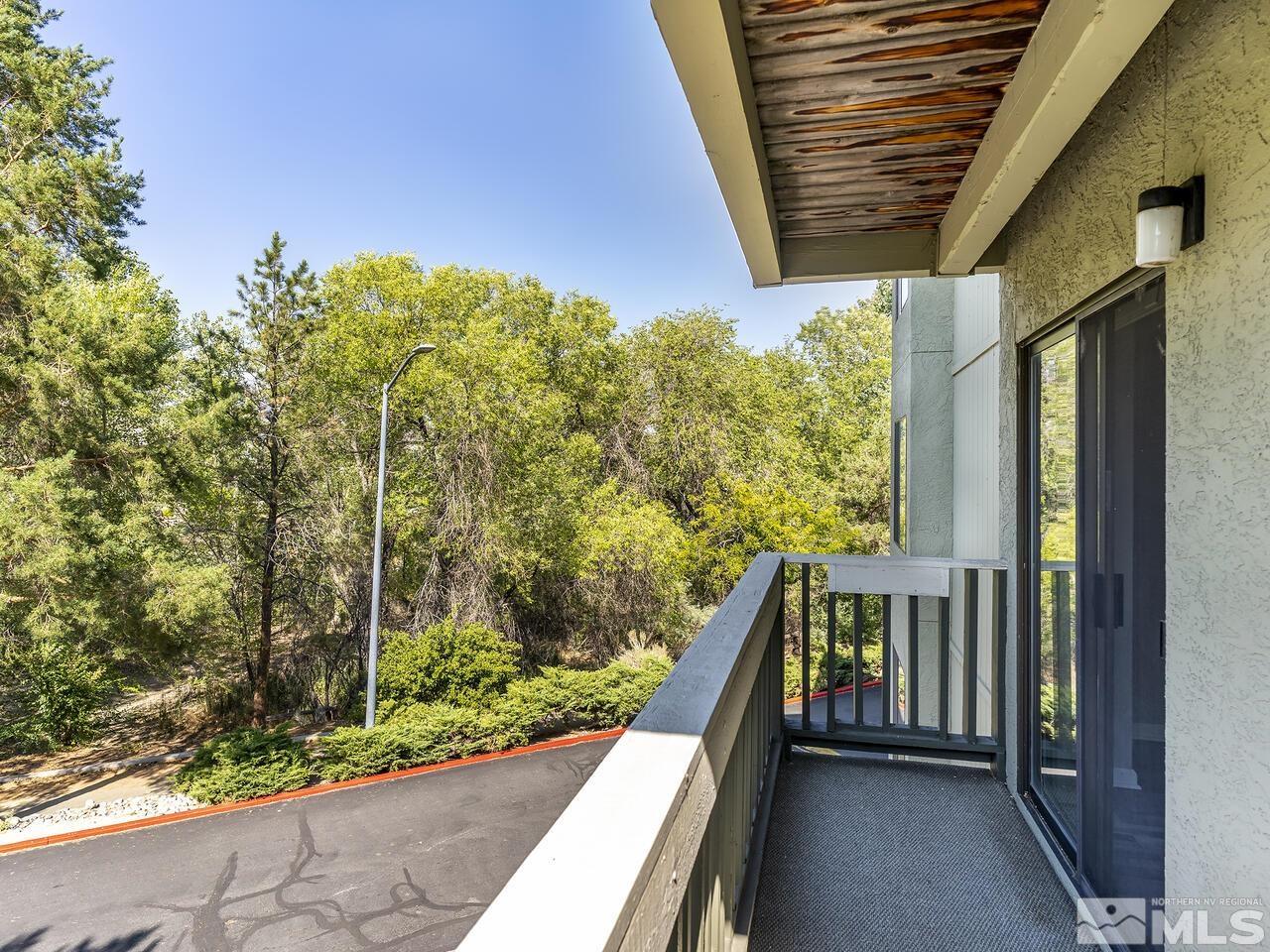 2845 Idlewild Drive, Unit 215 Reno, NV 89509 - Photo 16 of 16 Photo 16