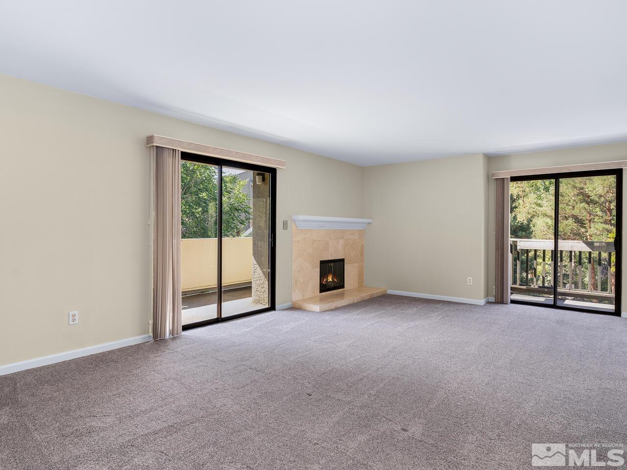 2845 Idlewild Drive, Unit 215 Reno, NV 89509 - Photo 3 of 16 Photo 3
