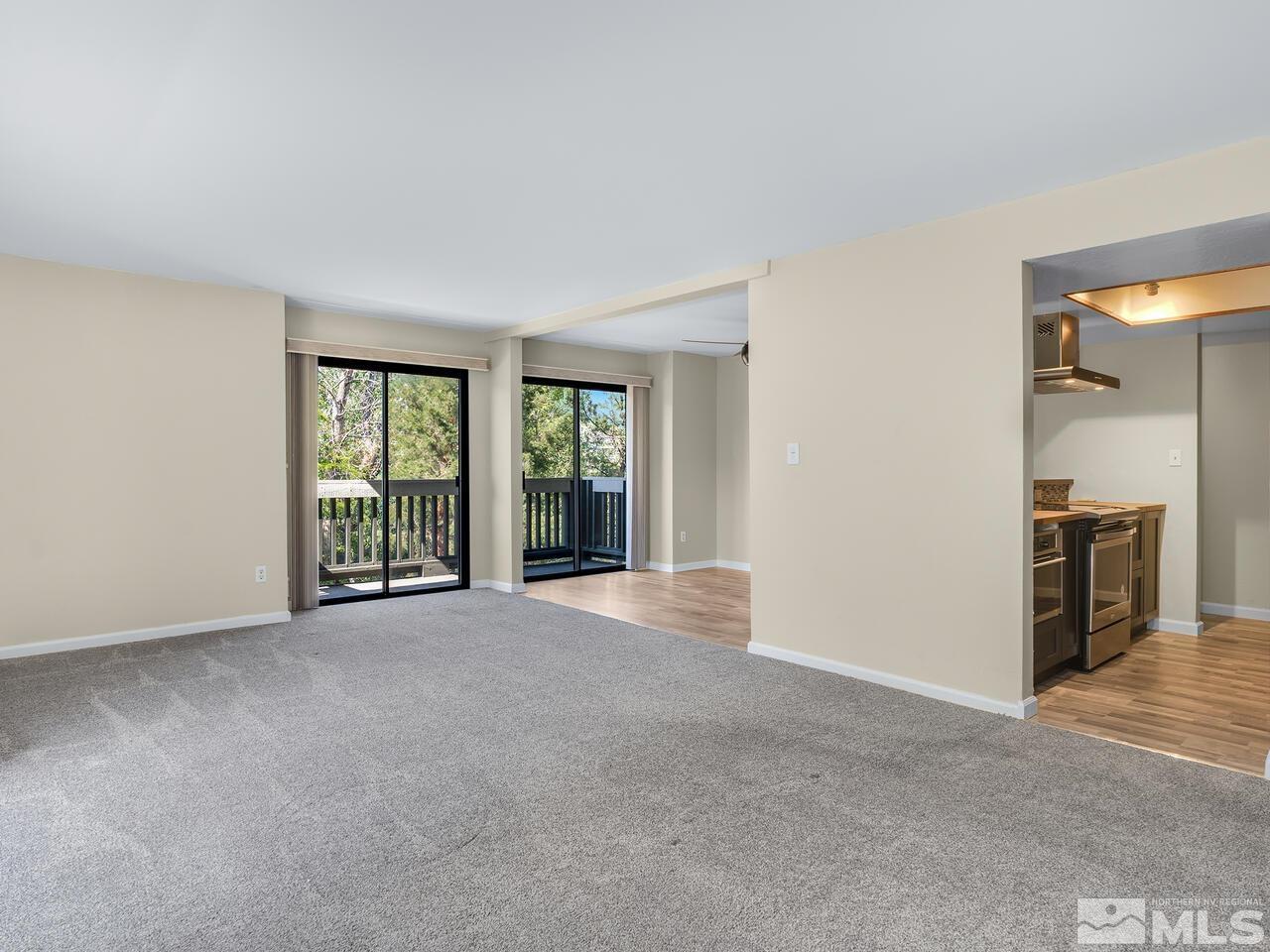 2845 Idlewild Drive, Unit 215 Reno, NV 89509 - Photo 4 of 16 Photo 4