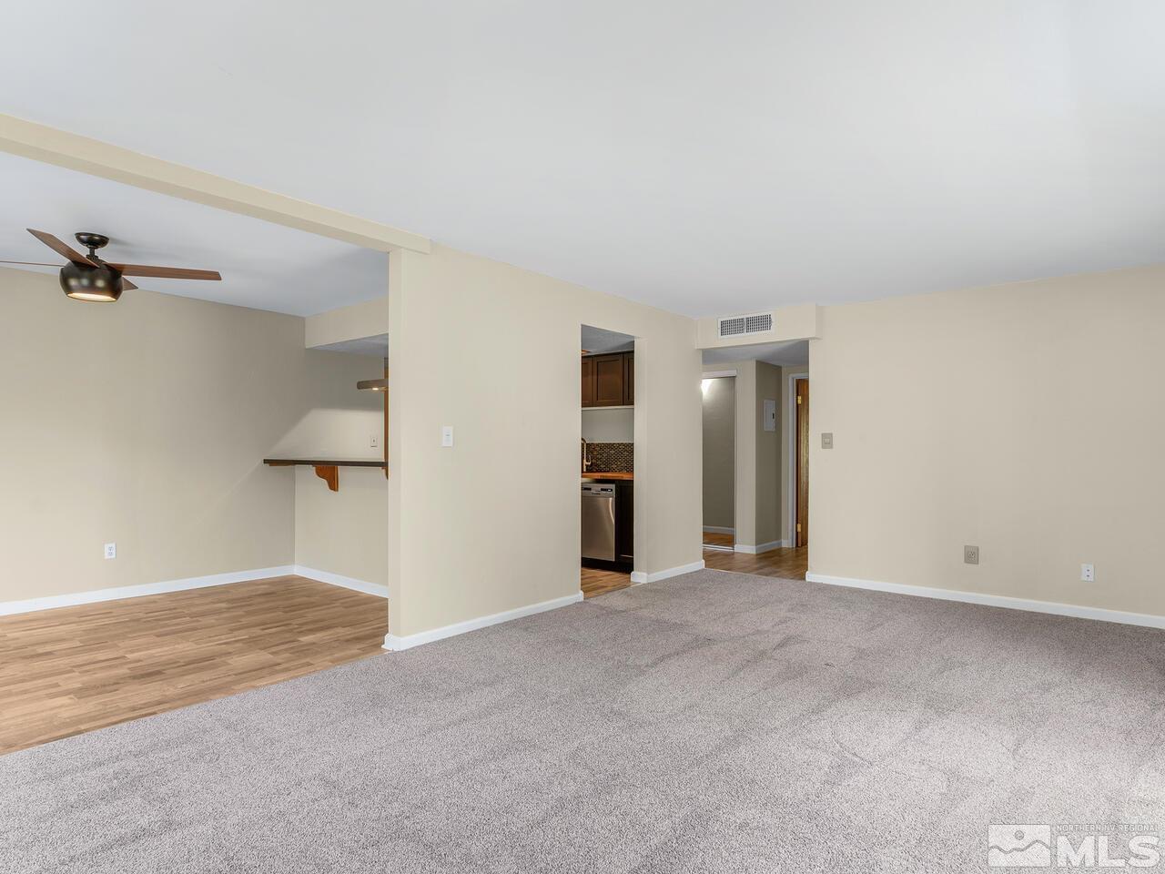 2845 Idlewild Drive, Unit 215 Reno, NV 89509 - Photo 5 of 16 Photo 5