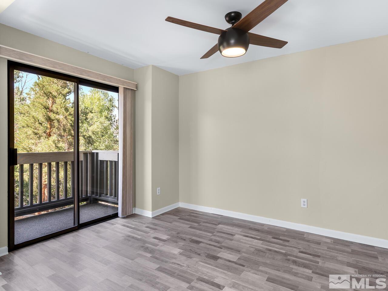 2845 Idlewild Drive, Unit 215 Reno, NV 89509 - Photo 7 of 16 Photo 7