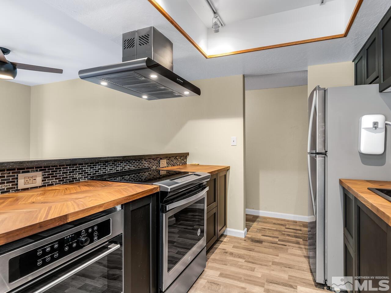 2845 Idlewild Drive, Unit 215 Reno, NV 89509 - Photo 9 of 16 Photo 9